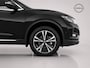 Nissan X-Trail 1.3 DIG-T Tekna Automaat Leder Trekhaak