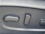 Nissan X-Trail 1.3 DIG-T Tekna Automaat Leder Trekhaak