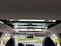 Nissan X-Trail 1.3 DIG-T Tekna Automaat Leder Trekhaak