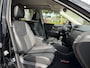 Nissan X-Trail 1.3 DIG-T Tekna Automaat Leder Trekhaak