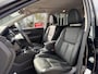 Nissan X-Trail 1.3 DIG-T Tekna Automaat Leder Trekhaak