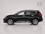Nissan X-Trail 1.3 DIG-T Tekna Automaat Leder Trekhaak