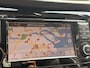 Nissan X-Trail 1.3 DIG-T Tekna Automaat Leder Trekhaak