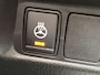 Nissan X-Trail 1.3 DIG-T Tekna Automaat Leder Trekhaak