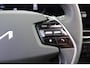 Kia Niro Hybrid 1.6 GDi DCT6 Automaat DynamicPlusLine