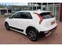 Kia Niro Hybrid 1.6 GDi DCT6 Automaat DynamicPlusLine