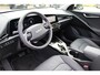 Kia Niro Hybrid 1.6 GDi DCT6 Automaat DynamicPlusLine