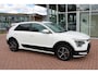 Kia Niro Hybrid 1.6 GDi DCT6 Automaat DynamicPlusLine