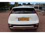 Kia Niro Hybrid 1.6 GDi DCT6 Automaat DynamicPlusLine