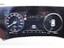Kia Niro Hybrid 1.6 GDi DCT6 Automaat DynamicPlusLine