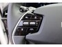 Kia Niro Hybrid 1.6 GDi DCT6 Automaat DynamicPlusLine