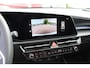Kia Niro Hybrid 1.6 GDi DCT6 Automaat DynamicPlusLine