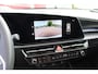 Kia Niro Hybrid 1.6 GDi DCT6 Automaat DynamicPlusLine