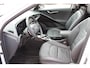 Kia Niro Hybrid 1.6 GDi DCT6 Automaat DynamicPlusLine