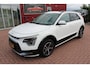 Kia Niro Hybrid 1.6 GDi DCT6 Automaat DynamicPlusLine