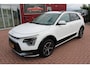 Kia Niro Hybrid 1.6 GDi DCT6 Automaat DynamicPlusLine