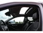 Kia Niro Hybrid 1.6 GDi DCT6 Automaat DynamicPlusLine