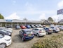 Kia Niro Hybrid 1.6 GDi DCT6 Automaat DynamicPlusLine