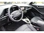 Kia Niro Hybrid 1.6 GDi DCT6 Automaat DynamicPlusLine