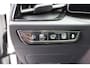 Kia Niro Hybrid 1.6 GDi DCT6 Automaat DynamicPlusLine