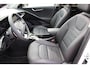 Kia Niro Hybrid 1.6 GDi DCT6 Automaat DynamicPlusLine