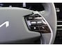 Kia Niro Hybrid 1.6 GDi DCT6 Automaat DynamicPlusLine