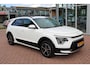 Kia Niro Hybrid 1.6 GDi DCT6 Automaat DynamicPlusLine