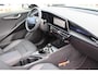 Kia Niro Hybrid 1.6 GDi DCT6 Automaat DynamicPlusLine