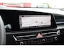Kia Niro Hybrid 1.6 GDi DCT6 Automaat DynamicPlusLine