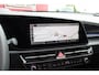Kia Niro Hybrid 1.6 GDi DCT6 Automaat DynamicPlusLine