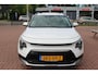 Kia Niro Hybrid 1.6 GDi DCT6 Automaat DynamicPlusLine