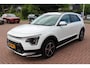 Kia Niro Hybrid 1.6 GDi DCT6 Automaat DynamicPlusLine