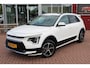 Kia Niro Hybrid 1.6 GDi DCT6 Automaat DynamicPlusLine