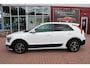 Kia Niro Hybrid 1.6 GDi DCT6 Automaat DynamicPlusLine