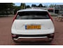 Kia Niro Hybrid 1.6 GDi DCT6 Automaat DynamicPlusLine