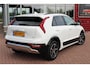 Kia Niro Hybrid 1.6 GDi DCT6 Automaat DynamicPlusLine