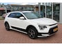 Kia Niro Hybrid 1.6 GDi DCT6 Automaat DynamicPlusLine