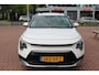 Kia Niro Hybrid 1.6 GDi DCT6 Automaat DynamicPlusLine