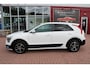 Kia Niro Hybrid 1.6 GDi DCT6 Automaat DynamicPlusLine