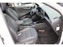 Kia Niro Hybrid 1.6 GDi DCT6 Automaat DynamicPlusLine