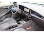 Kia Niro Hybrid 1.6 GDi DCT6 Automaat DynamicPlusLine