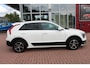 Kia Niro Hybrid 1.6 GDi DCT6 Automaat DynamicPlusLine
