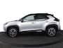 Toyota Yaris Cross 1.5 Hybrid Executive | Trekhaak | JBL Audio | Stoelverwarming | Parkeersensoren |
