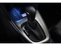 Toyota Yaris Cross 1.5 Hybrid Executive | Trekhaak | JBL Audio | Stoelverwarming | Parkeersensoren |