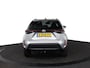 Toyota Yaris Cross 1.5 Hybrid Executive | Trekhaak | JBL Audio | Stoelverwarming | Parkeersensoren |