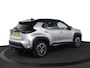 Toyota Yaris Cross 1.5 Hybrid Executive | Trekhaak | JBL Audio | Stoelverwarming | Parkeersensoren |