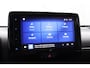 Toyota Yaris Cross 1.5 Hybrid Executive | Trekhaak | JBL Audio | Stoelverwarming | Parkeersensoren |