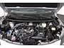 Toyota Yaris Cross 1.5 Hybrid Executive | Trekhaak | JBL Audio | Stoelverwarming | Parkeersensoren |