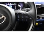 Toyota Yaris Cross 1.5 Hybrid Executive | Trekhaak | JBL Audio | Stoelverwarming | Parkeersensoren |