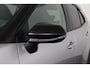 Toyota Yaris Cross 1.5 Hybrid Executive | Trekhaak | JBL Audio | Stoelverwarming | Parkeersensoren |